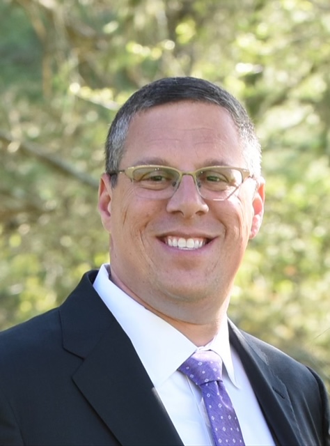 Adam Kotz
