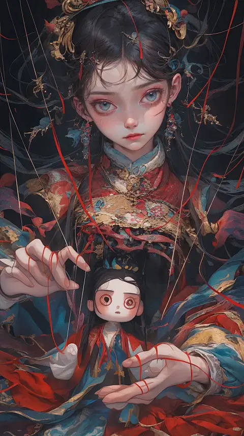 范丞丞